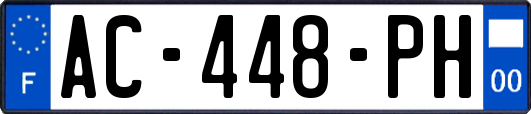 AC-448-PH