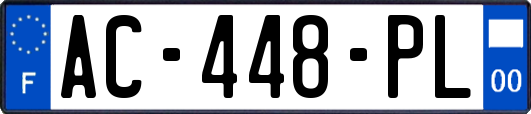 AC-448-PL