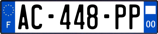 AC-448-PP