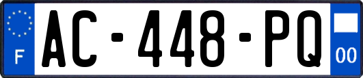 AC-448-PQ