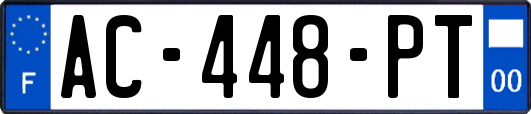 AC-448-PT