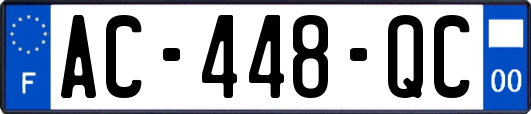 AC-448-QC