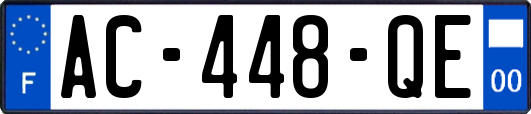 AC-448-QE
