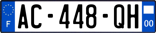 AC-448-QH