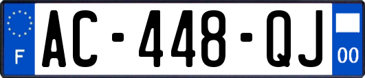AC-448-QJ