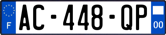 AC-448-QP