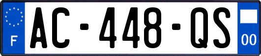 AC-448-QS