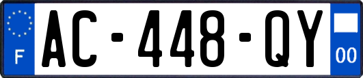 AC-448-QY