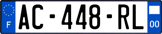 AC-448-RL