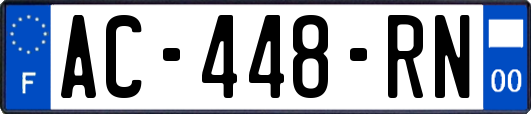 AC-448-RN