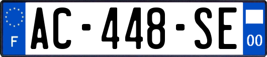 AC-448-SE