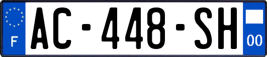 AC-448-SH