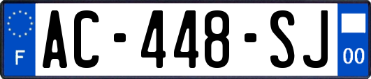 AC-448-SJ