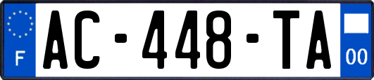AC-448-TA
