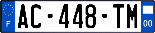 AC-448-TM