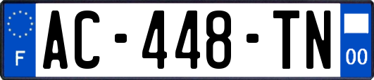 AC-448-TN