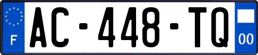 AC-448-TQ