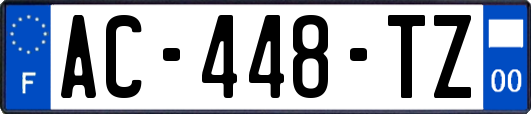 AC-448-TZ
