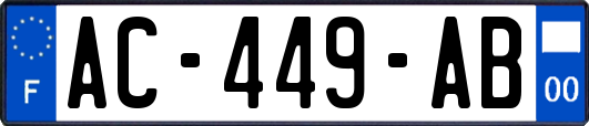 AC-449-AB