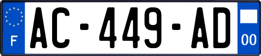 AC-449-AD