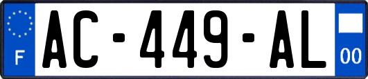 AC-449-AL