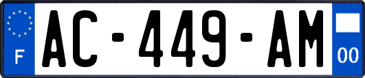 AC-449-AM