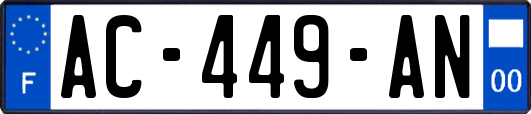 AC-449-AN