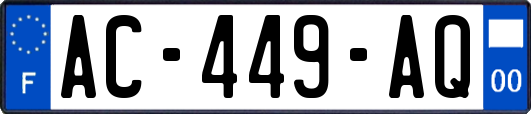 AC-449-AQ