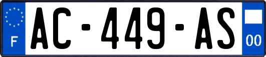 AC-449-AS