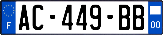 AC-449-BB