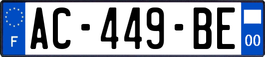 AC-449-BE