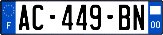 AC-449-BN