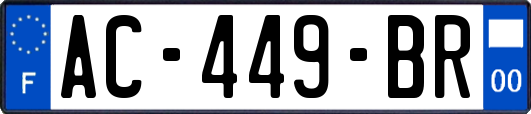 AC-449-BR