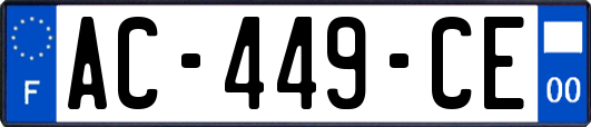 AC-449-CE