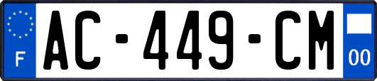 AC-449-CM