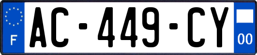 AC-449-CY