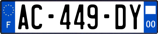 AC-449-DY