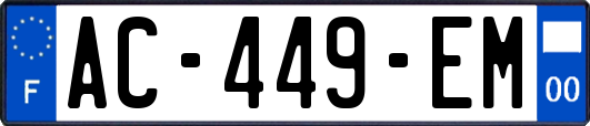 AC-449-EM