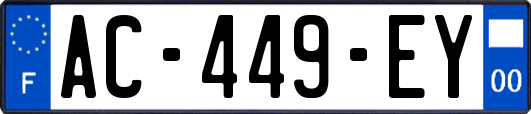 AC-449-EY