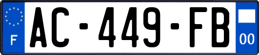 AC-449-FB