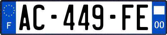 AC-449-FE