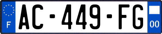 AC-449-FG