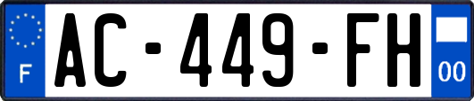 AC-449-FH