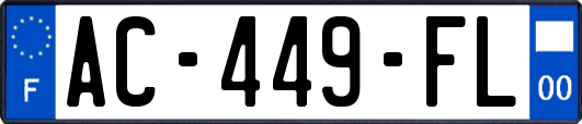 AC-449-FL