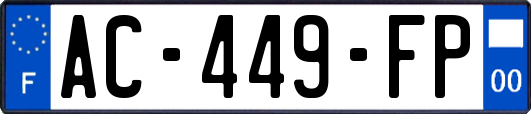 AC-449-FP