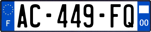 AC-449-FQ