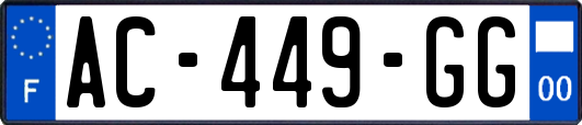AC-449-GG