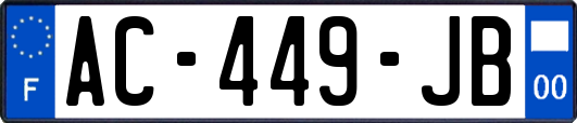 AC-449-JB