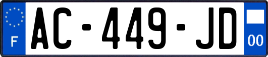 AC-449-JD
