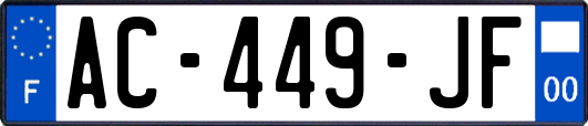 AC-449-JF